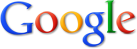 kpblm.info � ������ Google. ����� � ��������