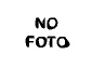 NO FOTO